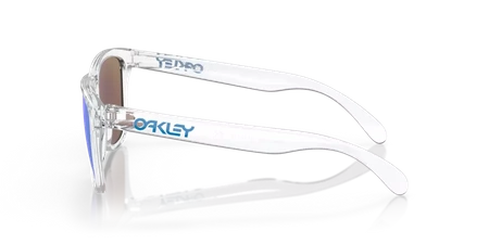 Okulary przeciwsłoneczne OAKLEY FROGSKINS OO9013 9013D0