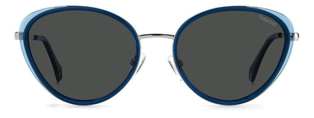 Okulary przeciwsłoneczne POLAROID PLD 6145/S 2X6