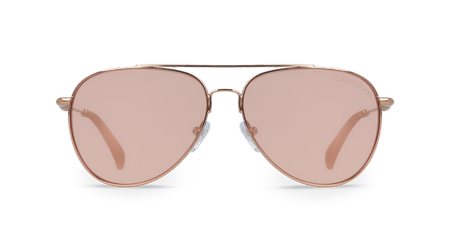 Okulary przeciwsłoneczne CALVIN KLEIN  CKJ162S c.704 r.59