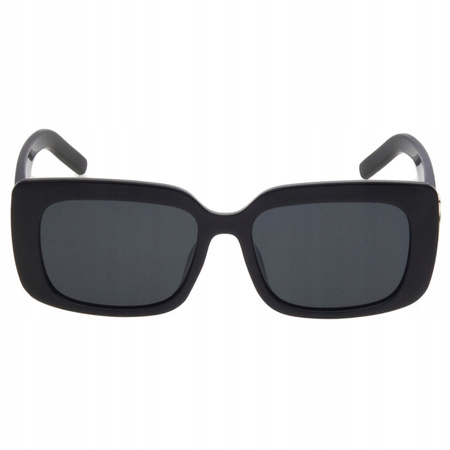 Okulary przeciwsłoneczne polaryzacyjne POL 1051 CZ