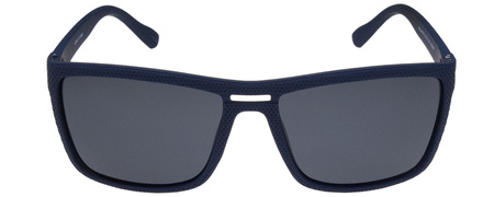 Okulary przeciwsłoneczne polaryzacyjne dla kierowców GOYA - C 1740 N