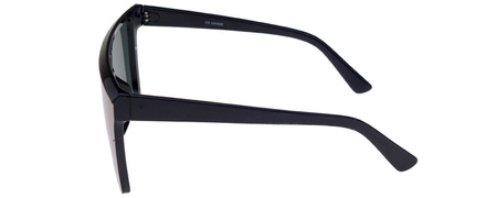 Okulary przeciwsłoneczne JOKER 4599 N