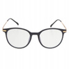 Damskie okulary blue light do komputera BPOL 221 CZ