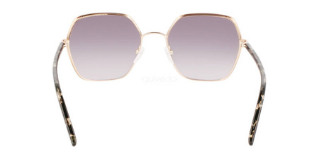 Okulary przeciwsłoneczne CALVIN KLEIN CK21131S c.001 r.56