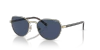 Okulary przeciwsłoneczne VOGUE VO4242S 280/80-53