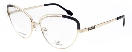 Oprawki kocie oko GF FERRE GFF 0217 001