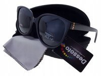 Czarny || Złoty || miedziany