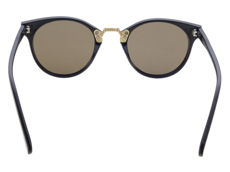 Damskie okulary przeciwsłoneczne polaryzacyjne POLARISS POL 921 N