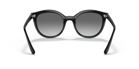 Okulary przeciwsłoneczne VOGUE VO5427S W44/11-50