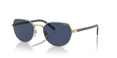 Okulary przeciwsłoneczne VOGUE VO4242S 280/80-53