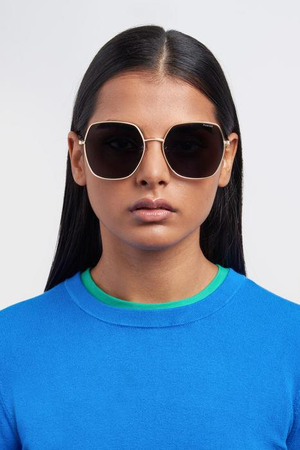 Okulary przeciwsłoneczne POLAROID PLD 6178/G/S LKS