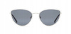 SOLANO SS 10367 A - okulary przeciwsłoneczne kocie