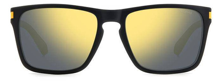 Okulary przeciwsłoneczne POLAROID PLD PLD 2139/S