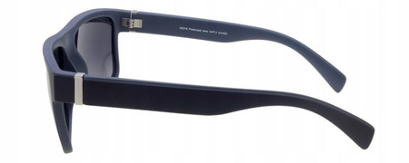 Okulary przeciwsłoneczne polaryzacyjne dla kierowców GOYA - G 219 CZ TR90