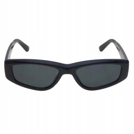 Okulary przeciwsłoneczne z filtrem UV JOKER JR 4658 CZ
