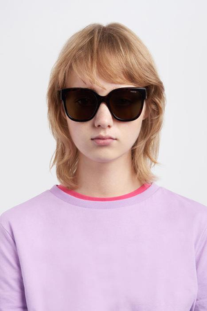 Okulary przeciwsłoneczne POLAROID PLD 6167/S 086