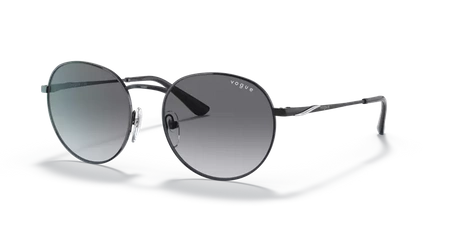 Okulary przeciwsłoneczne VOGUE VO4206S 352/11-53