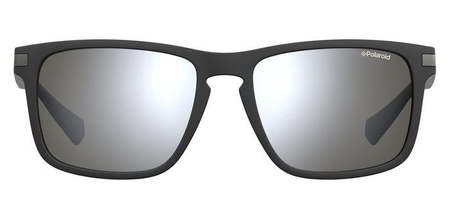 Okulary przeciwsłoneczne POLAROID PLD 2088/S 003
