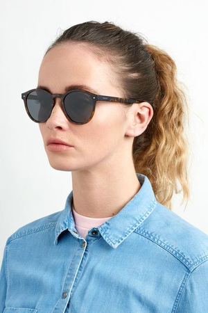 Okulary przeciwsłoneczne POLAROID PLD 6042/S 807