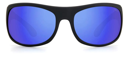 Okulary przeciwsłoneczne POLAROID 7886 0VK