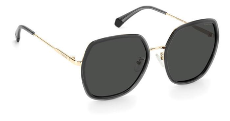 Okulary przeciwsłoneczne POLAROID PLD 6153/G/S KB7