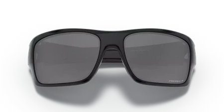 Okulary przeciwsłoneczne OAKLEY z filtrem polaryzacyjnym TURBINE OO9263 926341