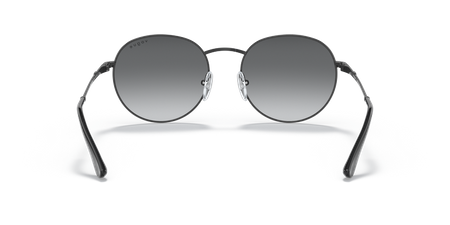 Okulary przeciwsłoneczne VOGUE VO4206S 352/11-53