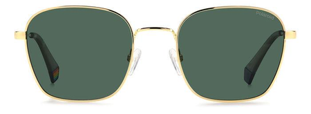 Okulary przeciwsłoneczne POLAROID PLD 6170/S J5G