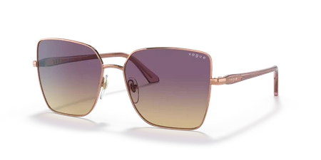 Okulary przeciwsłoneczne VOGUE VO4199S 507516-58