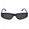 Okulary przeciwsłoneczne z filtrem UV JOKER JR 4658 CZ