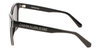 Okulary przeciwsłoneczne CALVIN KLEIN  CKJ21627S c.001 r.55