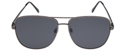 Okulary przeciwsłoneczne polaryzacyjne kierowców POLARISS POL 1007 GR