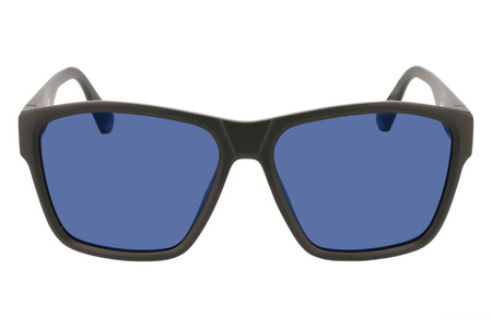 Okulary przeciwsłoneczne CALVIN KLEIN   CKJ21630S c.002 r.57