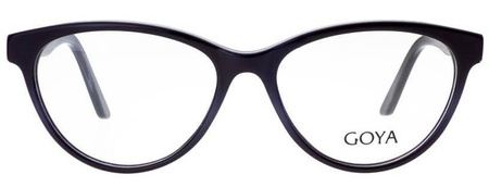 Goya G 2682 C4