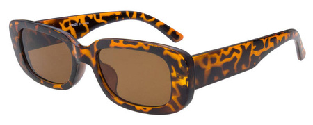 Damskie okulary przeciwsłoneczne JOKER 4562 ZX