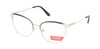 OPRAWA OKULAROWA SOLANO S 10462 A