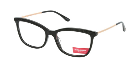 OPRAWA OKULAROWA SOLANO S 20548 C
