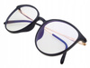 Damskie okulary z filtrem blue light do komputera POLARISS - POL 892 CZ