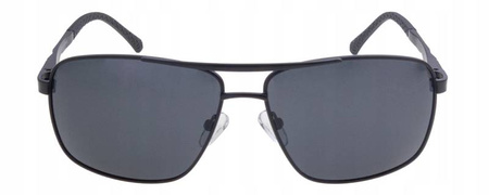 Okulary przeciwsłoneczne polaryzacyjne dla kierowców GOYA - G 55010 CZ