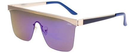 Joker 4230 N - Okulary przeciwsłoneczne z filtrem UV 400