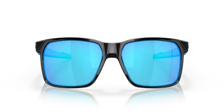 Okulary przeciwsłoneczne OAKLEY PORTAL X 0OO9460 946016