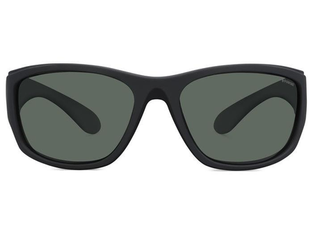 Okulary przeciwsłoneczne POLAROID PLD 7005/S YYV