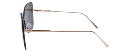 Damskie okulary przeciwsłoneczne JOKER - JR 4509 CZ