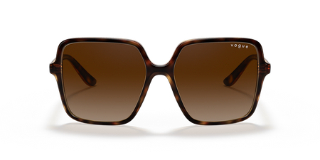 Okulary przeciwsłoneczne VOGUE VO5352S W65613-56