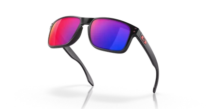Okulary przeciwsłoneczne OAKLEY HOLBROOK OO9102 910236