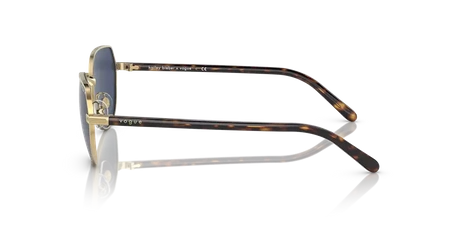 Okulary przeciwsłoneczne VOGUE VO4242S 280/80-53