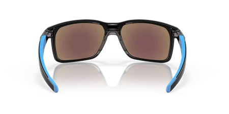 Okulary przeciwsłoneczne OAKLEY PORTAL X 0OO9460 946016