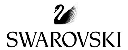 Swarovski okulary przeciwsłoneczne damskie SK0170 47F