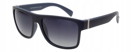 Okulary przeciwsłoneczne polaryzacyjne dla kierowców GOYA - G 219 CZ TR90