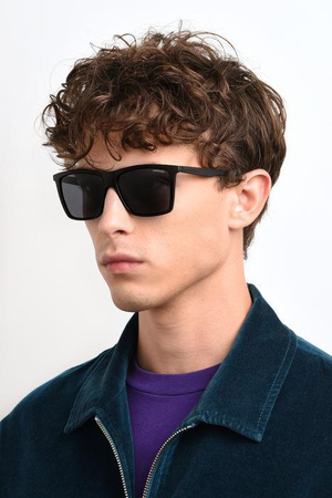 Okulary przeciwsłoneczne POLAROID PLD 2050/S 807